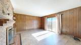1733 Mosco Rd - Photo 28