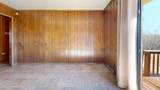 1733 Mosco Rd - Photo 29