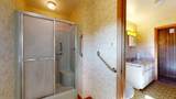 1733 Mosco Rd - Photo 30