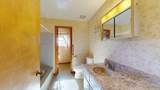 1733 Mosco Rd - Photo 31