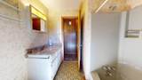 1733 Mosco Rd - Photo 32