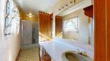 1733 Mosco Rd - Photo 33