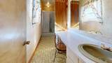 1733 Mosco Rd - Photo 34