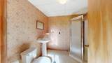 1733 Mosco Rd - Photo 35