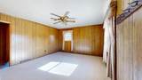1733 Mosco Rd - Photo 36