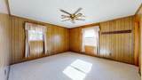 1733 Mosco Rd - Photo 37