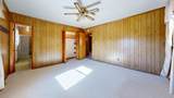 1733 Mosco Rd - Photo 38
