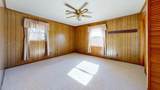 1733 Mosco Rd - Photo 39
