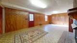 1733 Mosco Rd - Photo 40