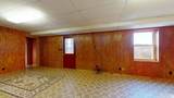 1733 Mosco Rd - Photo 41