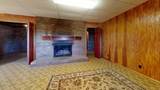 1733 Mosco Rd - Photo 42