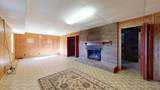 1733 Mosco Rd - Photo 43