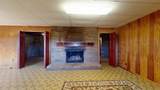 1733 Mosco Rd - Photo 44
