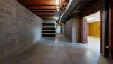 1733 Mosco Rd - Photo 45