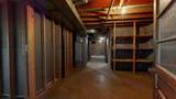 1733 Mosco Rd - Photo 46
