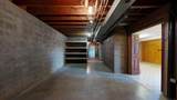 1733 Mosco Rd - Photo 47
