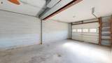 1733 Mosco Rd - Photo 48