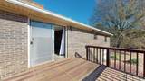 1733 Mosco Rd - Photo 49
