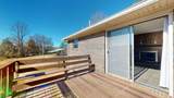 1733 Mosco Rd - Photo 50