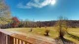 1733 Mosco Rd - Photo 51