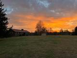 1733 Mosco Rd - Photo 52