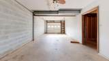 1733 Mosco Rd - Photo 53