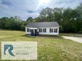 810 Holland Rd - Photo 1