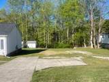 810 Holland Rd - Photo 11