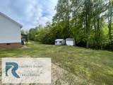 810 Holland Rd - Photo 12