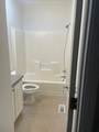 810 Holland Rd - Photo 5