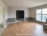 2073 Randolph Dr - Photo 21