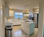 2073 Randolph Dr - Photo 24