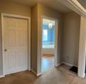 2073 Randolph Dr - Photo 38