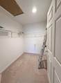 2073 Randolph Dr - Photo 39