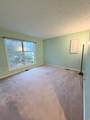 2073 Randolph Dr - Photo 52