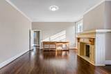 278-280 West Main St - Photo 11