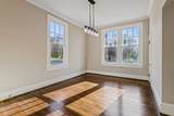 278-280 West Main St - Photo 19