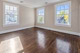 278-280 West Main St - Photo 22