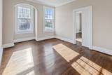 278-280 West Main St - Photo 24