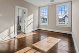 278-280 West Main St - Photo 27