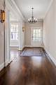 278-280 West Main St - Photo 37