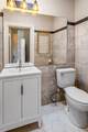 278-280 West Main St - Photo 47