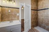 278-280 West Main St - Photo 55