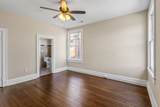 278-280 West Main St - Photo 57