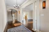 278-280 West Main St - Photo 7