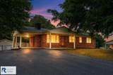 407 Jeanette Dr - Photo 1