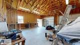 407 Jeanette Dr - Photo 46