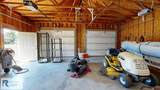 407 Jeanette Dr - Photo 47