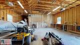 407 Jeanette Dr - Photo 48
