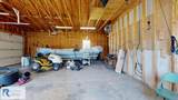 407 Jeanette Dr - Photo 49